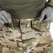 Брюки чоловічі UF PRO Striker-ULT Pants Multicam камуфляж 5 з 10