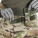 Брюки чоловічі UF PRO Striker-ULT Pants Multicam камуфляж 6 з 10