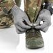 Брюки чоловічі UF PRO Striker-ULT Pants Multicam камуфляж 7 з 10