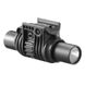 Кріплення для ліхтаря FAB Defense Flashlight & Laser Adaptor 2 из 3