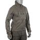 Куртка чоловіча UF PRO DELTA EAGLE Gen.2 Tactical Softshell коричнево-сіра 1 з 6