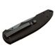 Нож Boker Plus "Cera-Tac" Клинок 8.7 см. Скл. 2 из 4
