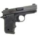 Пистолет спортивный Sig Sauer P938 BRG NITRON BLK кал. 9x19мм 3" 3 из 7