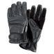 Перчатки мужские GK Pro Blake Rappelling черные