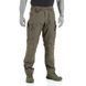 Штани P-40 All-Terrain Gen.3, колір Brown Grey 1 з 7