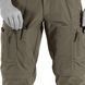 Штани P-40 All-Terrain Gen.3, колір Brown Grey 5 з 7