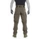 Штани P-40 All-Terrain Gen.3, колір Brown Grey 2 з 7