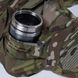 Штурмовые штаны UATAC Gen 5.3 Multicam 17 из 18