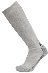 Шкарпетки чоловічі Taiga Kodiak світло-сірі