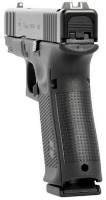 Спортивний пістолет Glock-19 Gen V кал. 9х19 мм