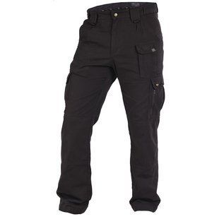 Брюки Pentagon ELGON Black(01) чорні