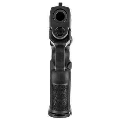 Пистолет спортивный Sig Sauer P365 X-SERIES кал. 9мм 3,7 "в компл с магазином на 12 патронов