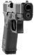Спортивний пістолет Glock-19 Gen V кал. 9х19 мм 4 з 13