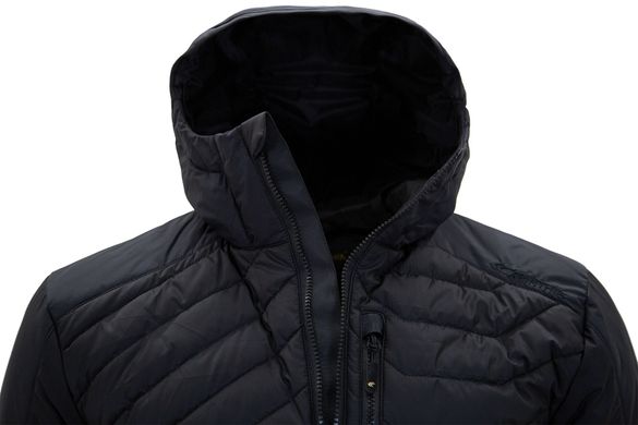 Куртка Carinthia G-Loft ESG Jacket чорна