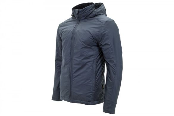 Куртка Carinthia G-Loft LIG 4.0 Jacket серая