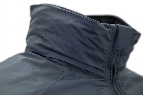Куртка Carinthia G-Loft LIG 4.0 Jacket серая