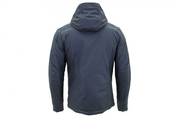 Куртка Carinthia G-Loft LIG 4.0 Jacket сіра
