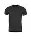 Футболка Pentagon Ageron Blank Black