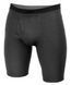 Труси Taiga Fremont FRLW Long Boxers