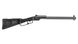 Ружье охотничье комбинированное Chiappa M6 COMBINED FOLDING RIFLE кал. 12GA / 22LR, 18,5 "Blued 1 из 6