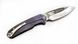 Складной нож Medford Knife & Tool INFRACTION 2 из 10