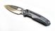 Складной нож Medford Knife & Tool INFRACTION 1 из 10