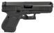 Спортивний пістолет Glock-19 Gen V кал. 9х19 мм 6 з 13