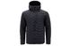 Куртка Carinthia G-Loft ESG Jacket чорна 1 з 18