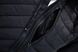 Куртка Carinthia G-Loft ESG Jacket чорна 6 з 18