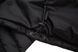 Куртка Carinthia G-Loft ESG Jacket чорна 11 з 18