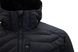 Куртка Carinthia G-Loft ESG Jacket чорна 4 з 18