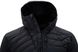 Куртка Carinthia G-Loft ESG Jacket чорна 8 з 18