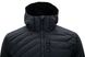 Куртка Carinthia G-Loft ESG Jacket чорна 14 з 18
