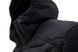 Куртка Carinthia G-Loft ESG Jacket чорна 17 з 18
