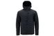 Куртка Carinthia G-Loft ESG Jacket чорна 13 з 18