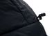 Куртка Carinthia G-Loft ESG Jacket чорна 15 з 18
