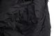 Куртка Carinthia G-Loft ESG Jacket чорна 5 з 18