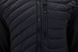 Куртка Carinthia G-Loft ESG Jacket чорна 16 з 18