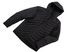 Куртка Carinthia G-Loft ESG Jacket чорна 9 з 18