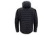 Куртка Carinthia G-Loft ESG Jacket чорна 3 з 18