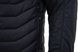 Куртка Carinthia G-Loft ESG Jacket чорна 12 з 18