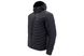 Куртка Carinthia G-Loft ESG Jacket чорна 2 з 18