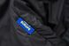 Куртка Carinthia G-Loft LIG 4.0 Jacket серая 16 из 18