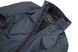 Куртка Carinthia G-Loft LIG 4.0 Jacket сіра 18 з 18