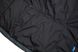 Куртка Carinthia G-Loft LIG 4.0 Jacket серая 17 из 18
