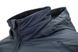 Куртка Carinthia G-Loft LIG 4.0 Jacket сіра 7 з 18