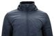 Куртка Carinthia G-Loft LIG 4.0 Jacket серая 4 из 18