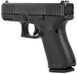 Спортивний пістолет Glock-19 Gen V кал. 9х19 мм 12 з 13
