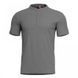 Футболка Pentagon Levantes Henley