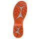 Кросівки BLACK EAGLE Adventure 3.0 GTX low graphite-orange 2 з 2